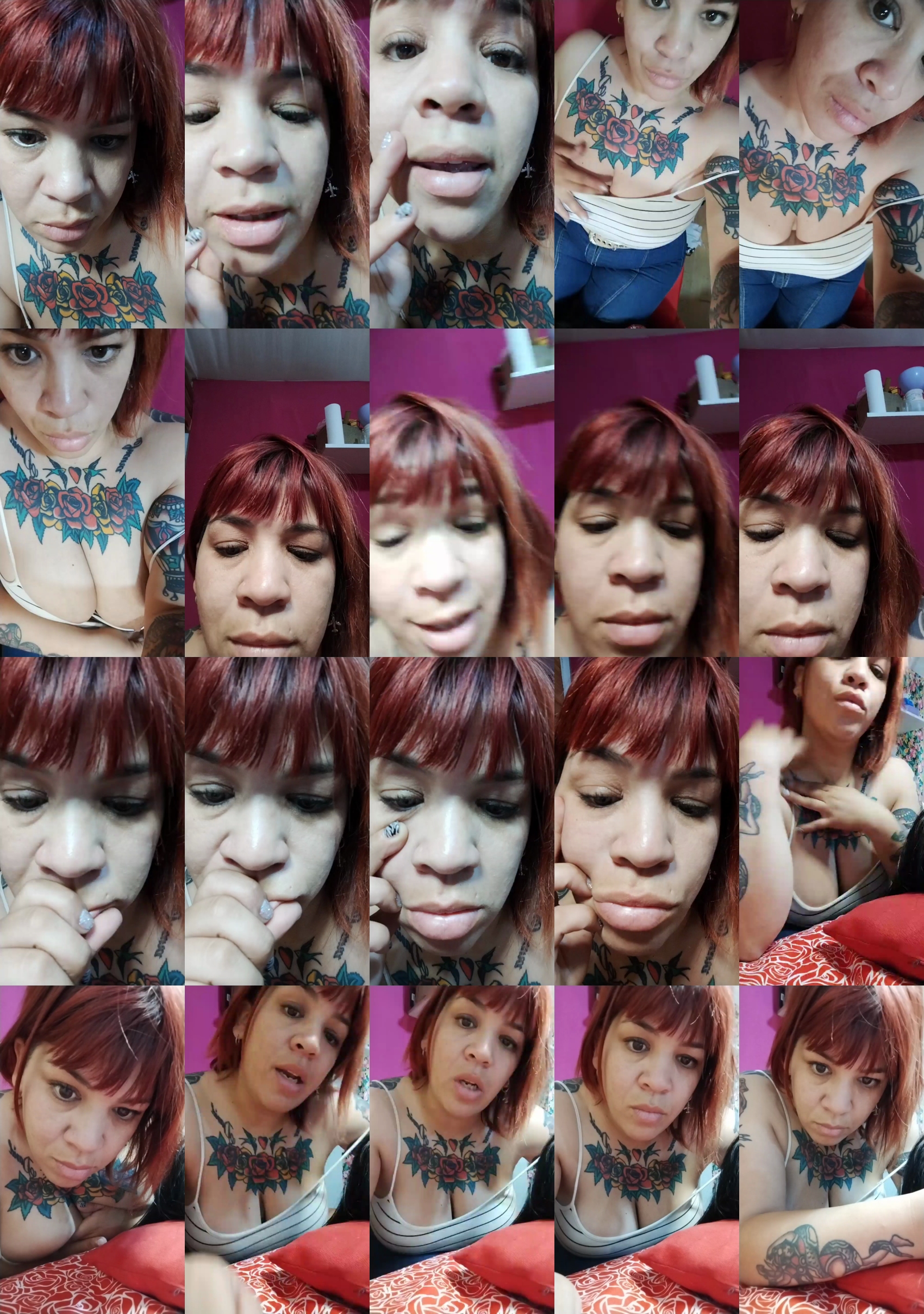 nathalisexy 08-10-2022 sexykitty 