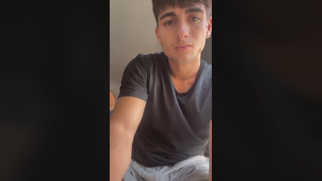 osquitar  09-10-2022 Recorded Video juicy
