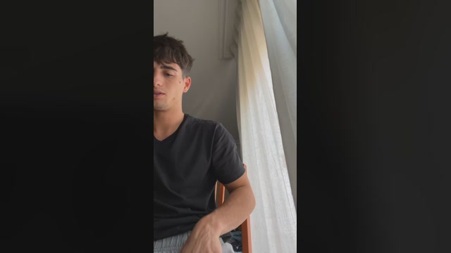 osquitar  09-10-2022 Recorded Video amateur