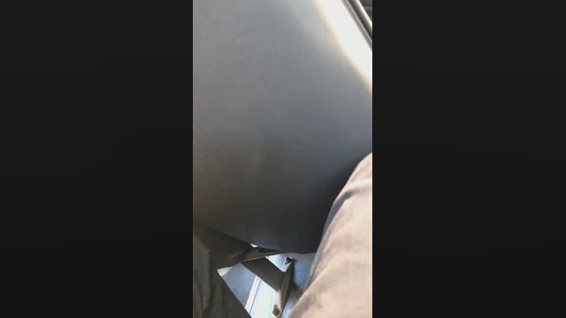 pablo6013  09-10-2022 Recorded Video gay