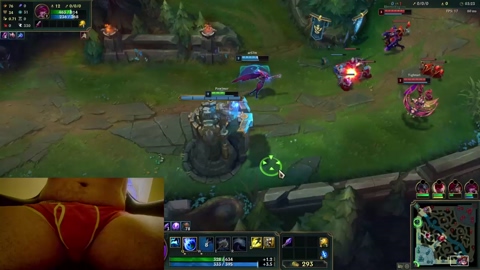 pawlmer  08-10-2022 video Download