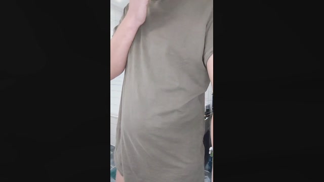 peggingboy87  08-10-2022 Recorded Video fuckass