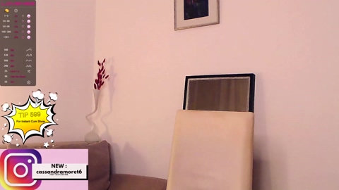 playwithcassy 08-10-2022 naughty 