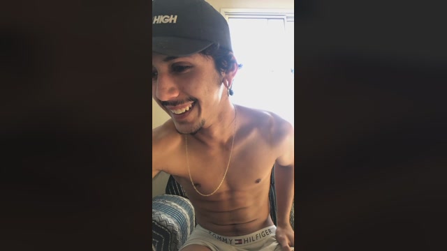 porra_bruno  08-10-2022 Recorded Video naughty