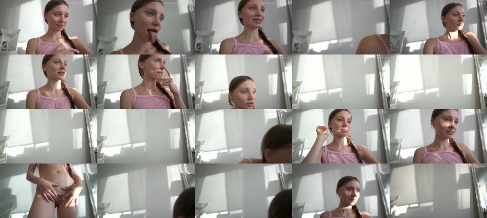 pureangeldolores 09-10-2022 fuckhard 