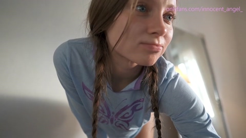 pureangeldolores 08-10-2022 ass 
