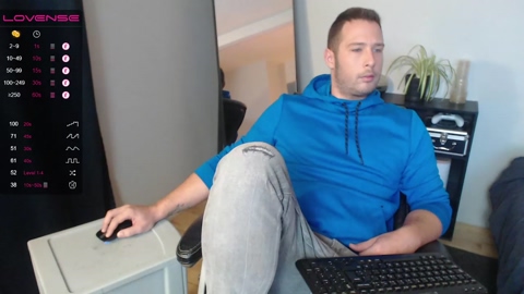 pwrbottom89  09-10-2022 video Show