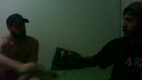 raf_166  08-10-2022 Recorded Video ass