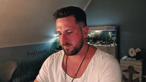 ronhill13  08-10-2022 Recorded Video love
