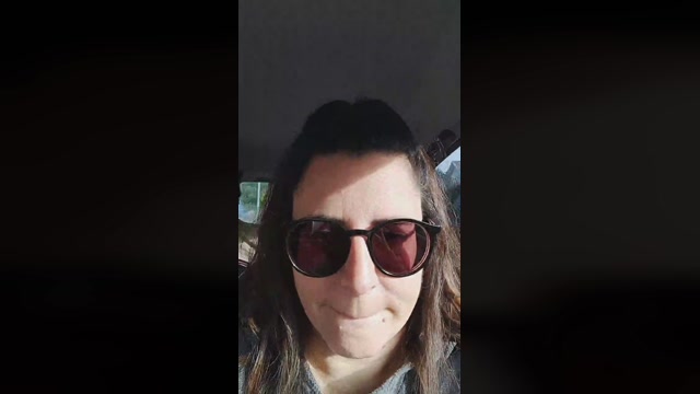 rubisexe4 09-10-2022 Show 