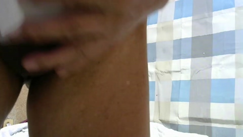 sadasadao2  09-10-2022 Recorded Video Nude