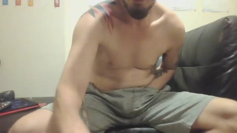 saso_chan  08-10-2022 video beautiful