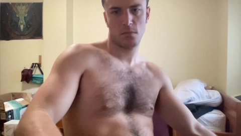 sciencesciuntz  08-10-2022 video Nude