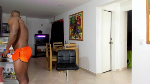 sexy_blackman  08-10-2022 video hardcore