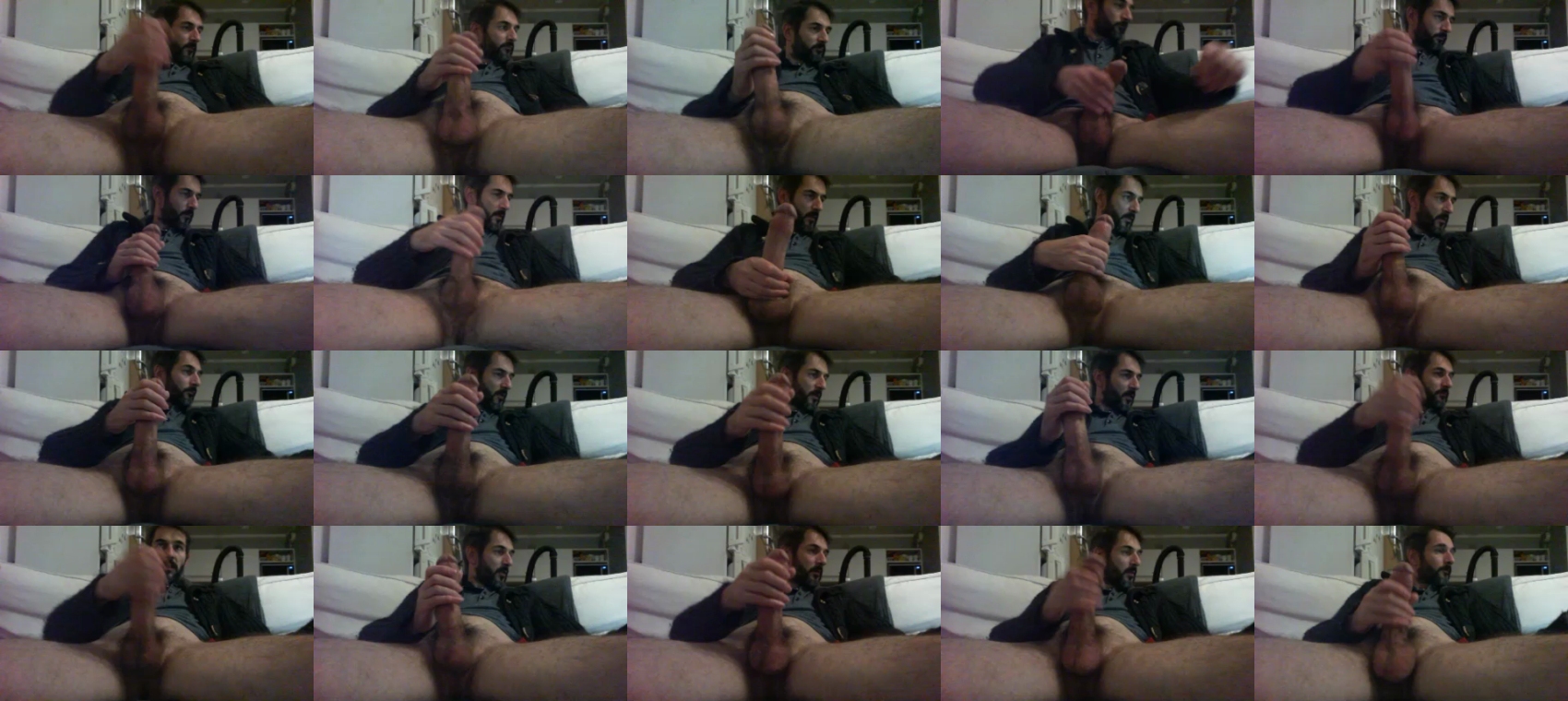 ssssssshom  08-10-2022 Recorded Video fuckass