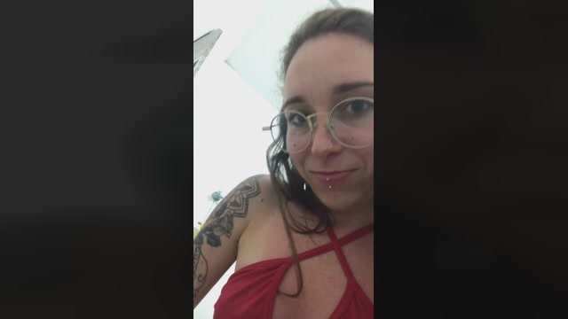 stellaandaxel_ 09-10-2022 suckcock 