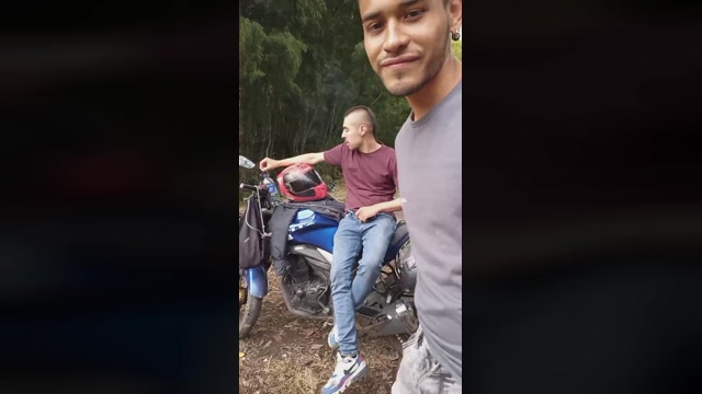 stevmare  08-10-2022 Recorded Video naked