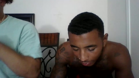 str8dj  09-10-2022 video fuck