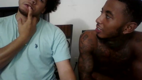 str8dj  09-10-2022 video kiss