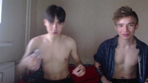 stralght_twinks  09-10-2022 video hard