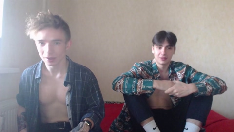 stralght_twinks  09-10-2022 video analtoy