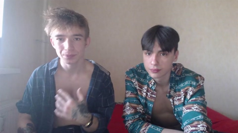 stralght_twinks  09-10-2022 video play