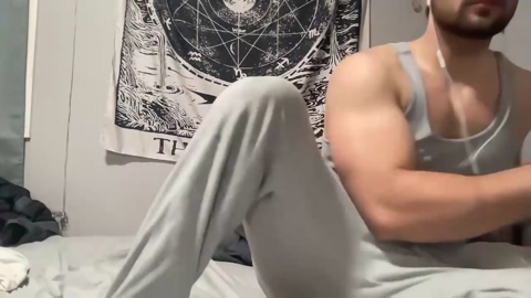 stud2112  09-10-2022 video wank