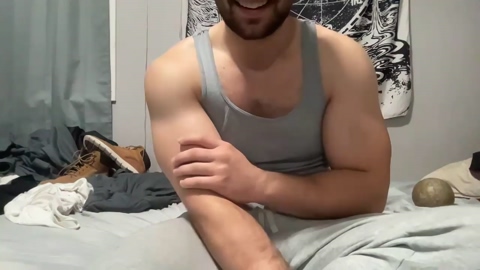 stud2112  08-10-2022 video playtime