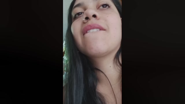 sweet_scarlett_ 08-10-2022 love 