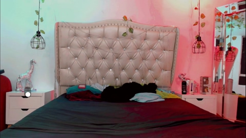sweetshinexx 09-10-2022 hard 