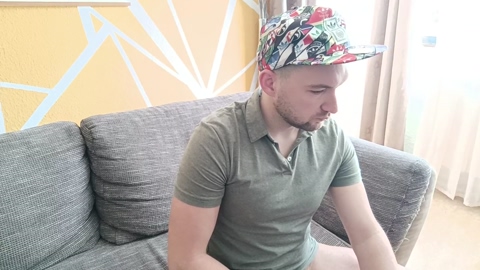 symonxxx  09-10-2022 Recorded Video Nude
