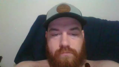 texandadd  09-10-2022 video spanking