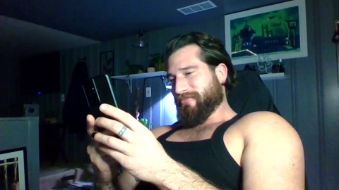 theehhteam  09-10-2022 video naughty