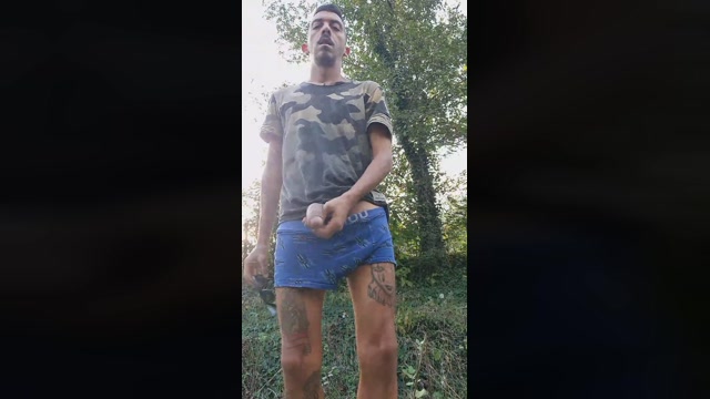 themadHatter90  09-10-2022 Recorded Video natural