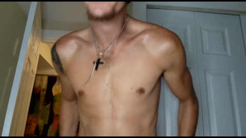 therealcalbrahh  08-10-2022 video sexy