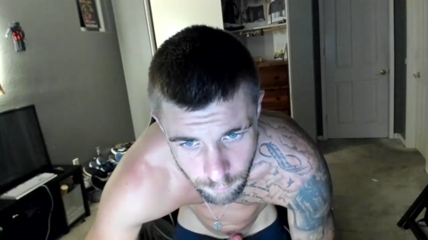 theufcfan_8181  09-10-2022 video lick