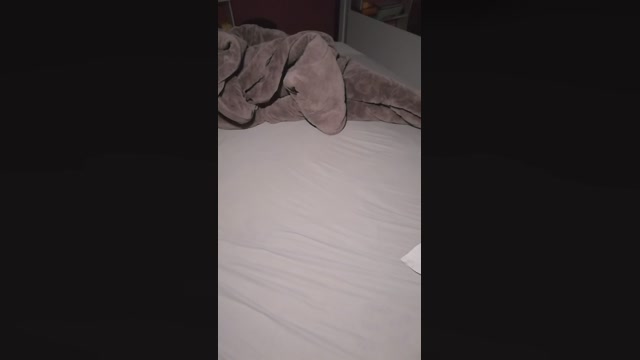touro_hot  08-10-2022 Recorded Video sexyfeet