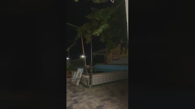 victorahora  08-10-2022 Recorded Video bigcock