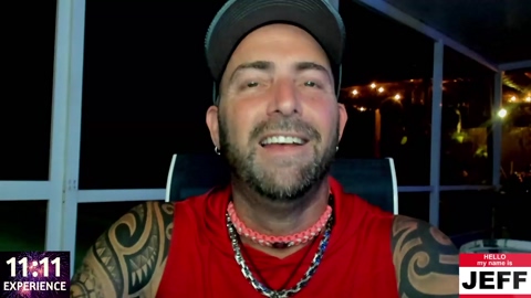 whaaaaaaaat  08-10-2022 video fuckface