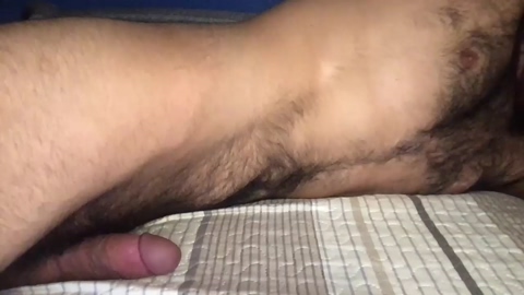 wingdad  09-10-2022 video hard