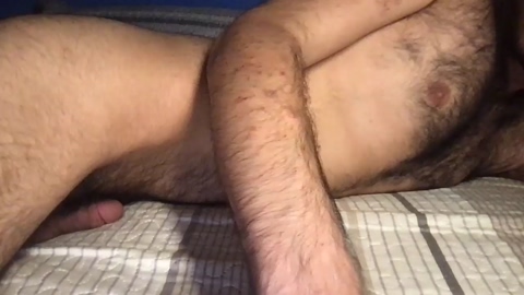 wingdad  09-10-2022 video XXX