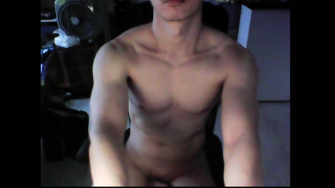 ycman2  08-10-2022 Recorded Video squirt