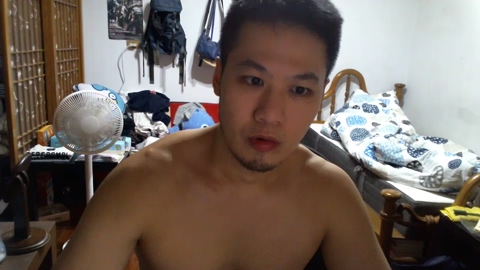 zeroken9  08-10-2022 Recorded Video jerkoff