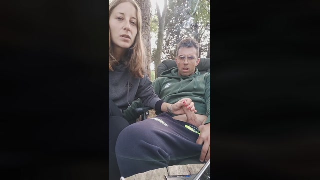 Adamo_Eva 10-10-2022 suck 
