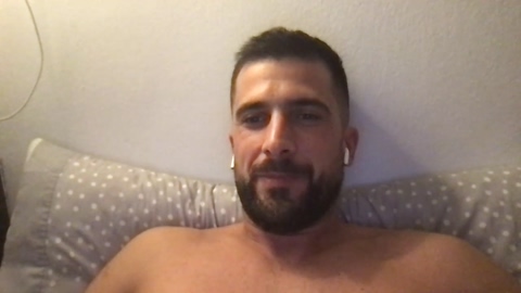 Alex877x  09-10-2022 Recorded Video fuckass