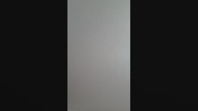 Alexxx6918  09-10-2022 Recorded Video lovense