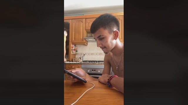 Alexyvictor  10-10-2022 Recorded Video toys