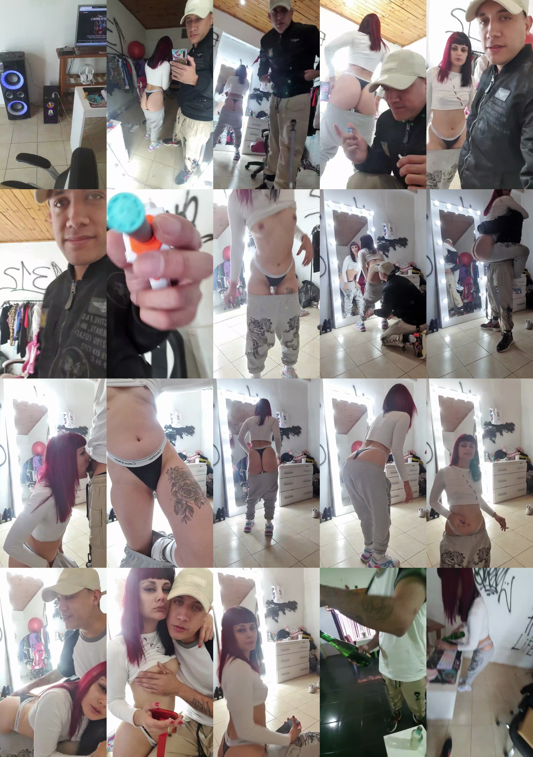 Preview