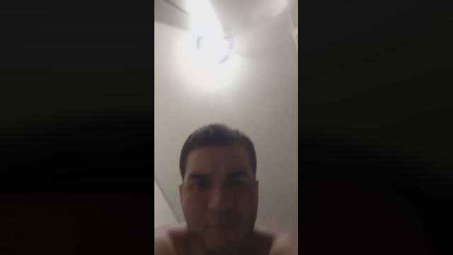 Breno5780  09-10-2022 Recorded Video naughty