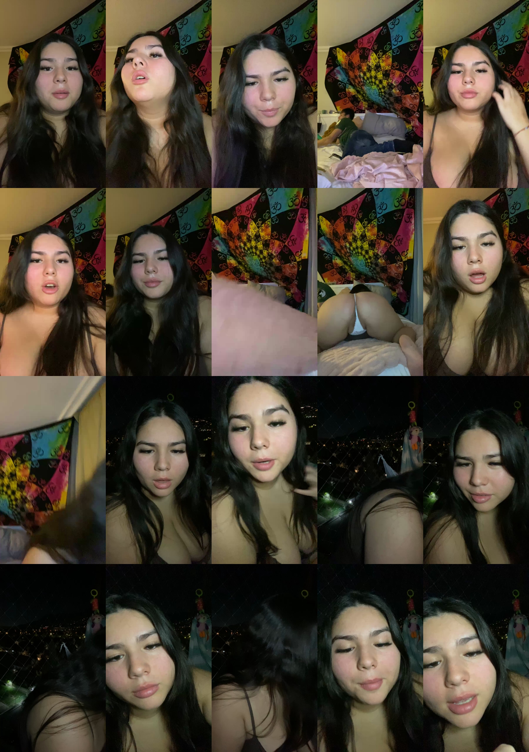 Preview